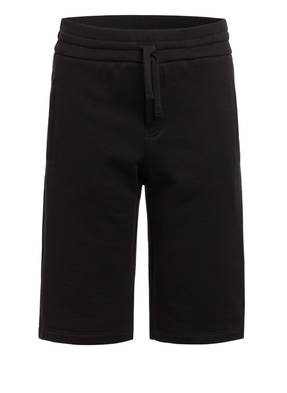DOLCE&GABBANA Sweatpants