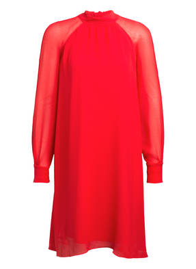 KENZO Kleid