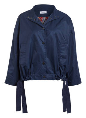 darling harbour Windjacke