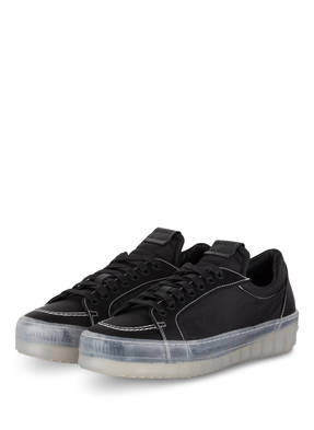 RHUDE Sneaker V1