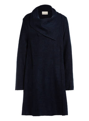 Phase Eight Strickjacke BELLONA