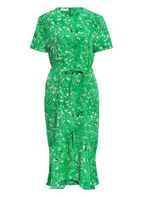 TIGER of Sweden Seidenkleid JACENIA