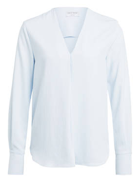 TIGER of Sweden Blusenshirt KASIA
