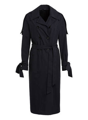 TIGER of Sweden Trenchcoat MALINO