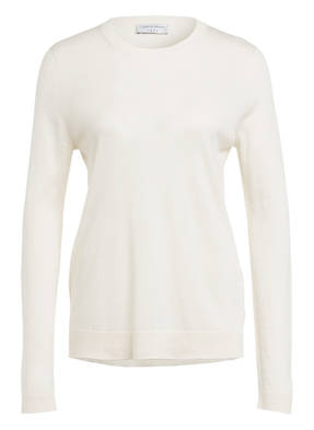 TIGER of Sweden Seidenpullover CELIAN