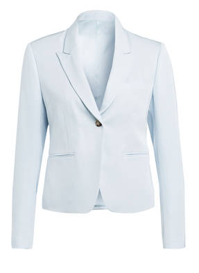 TIGER of Sweden Blazer TESSE