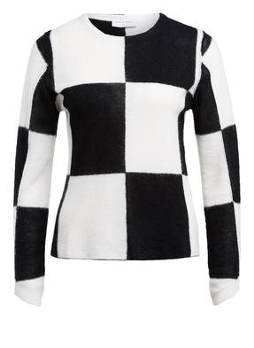 TIGER of Sweden Pullover VENTOTENTE