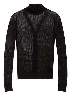 TIGER of Sweden Rollkragenpullover