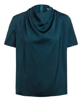 TIGER of Sweden Blusenshirt VOLONA