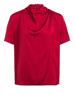 TIGER of Sweden Blusenshirt VOLONA