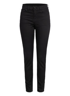 EMPORIO ARMANI Skinny Jeans