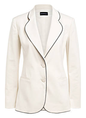 EMPORIO ARMANI Blazer