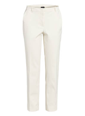 EMPORIO ARMANI 7/8-Hose
