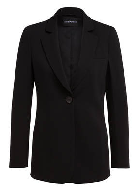 EMPORIO ARMANI Blazer