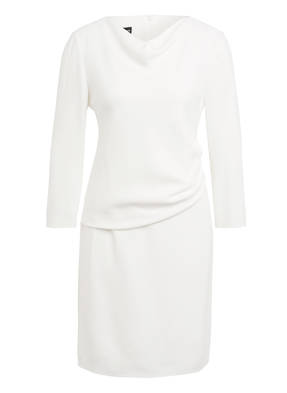 EMPORIO ARMANI Kleid mit 3/4-Arm