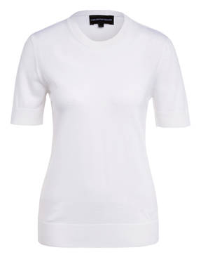 EMPORIO ARMANI Strickshirt