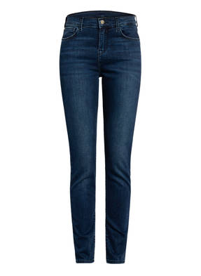 EMPORIO ARMANI Jeans