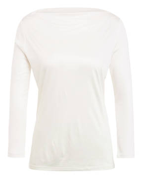 REISS Longsleeve MARILYN