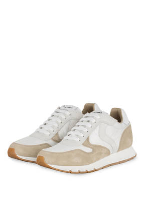 VOILE BLANCHE Sneaker JULIA