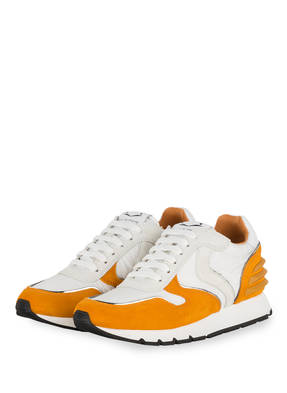 VOILE BLANCHE Sneaker JULIA POWER