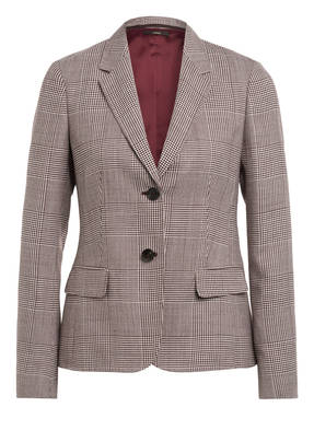 windsor. Blazer