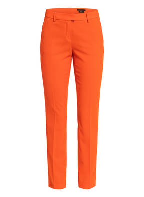 windsor. Hose