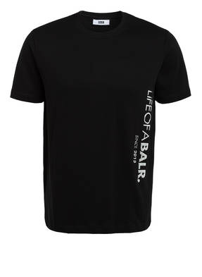 BALR. T-Shirt