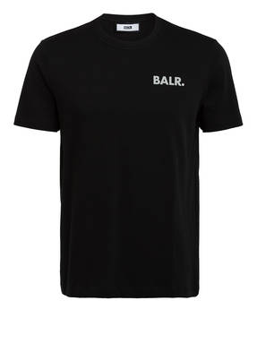 BALR. T-Shirt