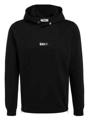 BALR. Hoodie