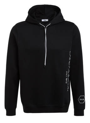 BALR. Hoodie