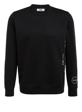 BALR. Sweatshirt