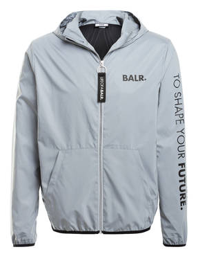 BALR. Jacke