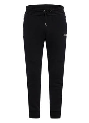 BALR. Sweatpants Q-SERIES