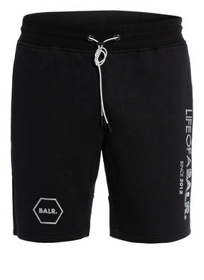 BALR. Sweatshorts
