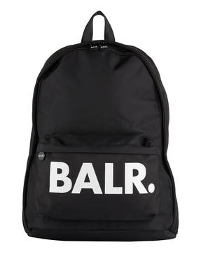 BALR. Rucksack