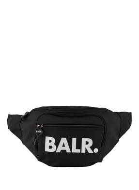BALR. Gürteltasche