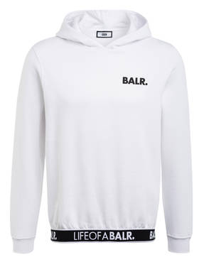 BALR. Hoodie