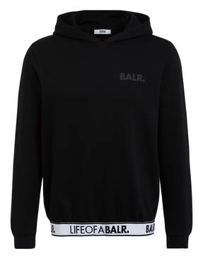 BALR. Hoodie