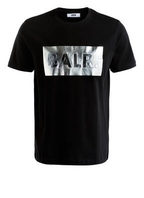 BALR. T-Shirt