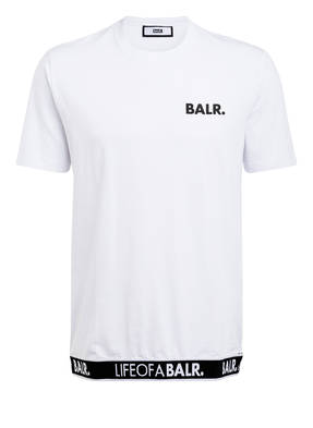 BALR. T-Shirt