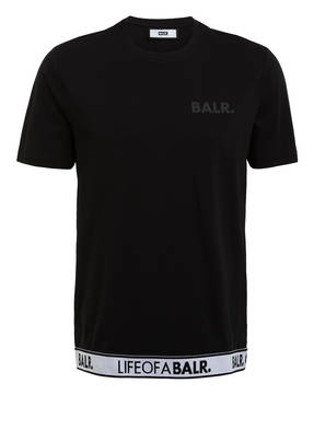 BALR. T-Shirt
