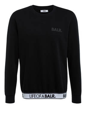 BALR. Sweatshirt