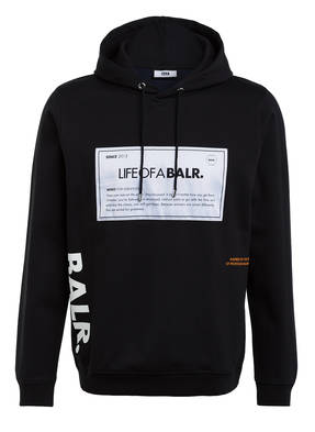 BALR. Hoodie