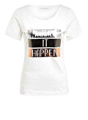 AIRFIELD T-Shirt