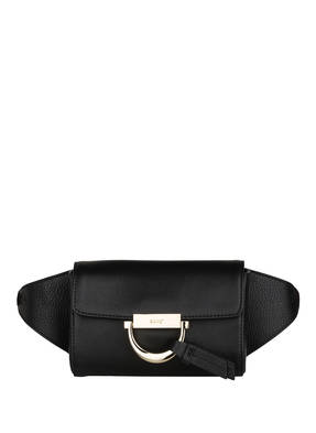 abro Gürteltasche TEMI