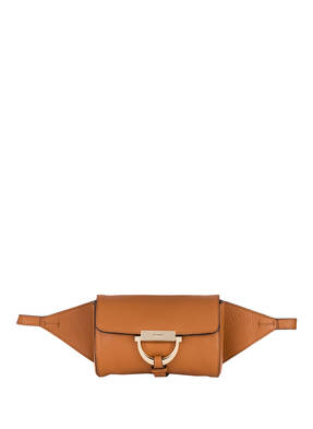 abro Gürteltasche TEMI