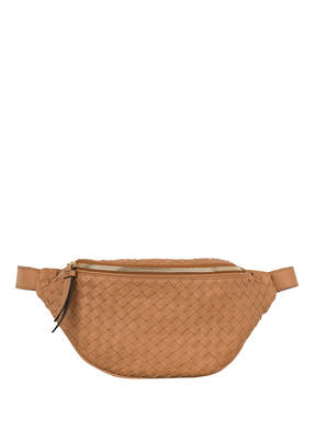 abro Gürteltasche