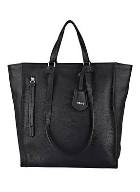 abro Shopper JUNA BIG