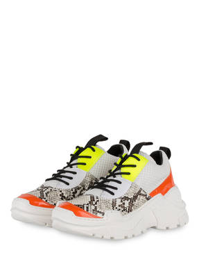 GIO+ Plateau-Sneaker