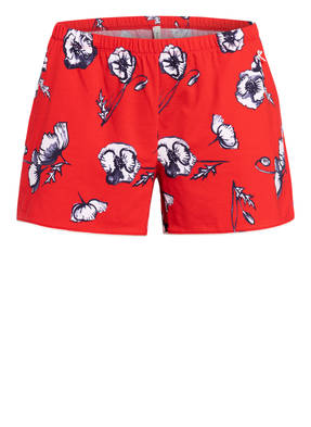 SHORT STORIES Schlafshorts